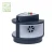 Import Pest Control Machine Electronic Ultrasonic Rodent Control LS-927M from Taiwan