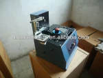 PET bottle Date-Printing Machine coding machine