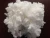 Import PET bottles recycled polyester staple fiber/polyester fiber waste recycled hollow conjugated polyester staple fiber filling from China