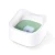 Import Pet  Float Water Bowl Pet Water Drinker Plastic Portable Floating Water Bowl from China