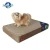 Import Pet Products Dog Bed Deluxe Wholesale Egg Crate Bamboo-Charcoal PU Foam Dog Beg Large Sofa from China