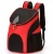 Import Pet Travel Carrier Backpack Pet Bag from China
