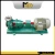 Petrochemical products chemical pump