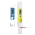 Import Ph Meter Waterproof Ph / Orp / Cond / Tds / Salt / Temp Pen Tester from China