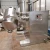 Import Pharmaceutical powder mixer machine from China