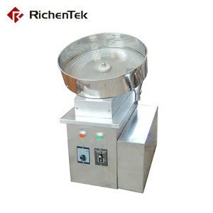 Pharmacy equipment softgel counting machine tablet pill counter for sale