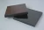 Import phenolic board/compact laminate/compact board from China