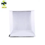 photography accessories portable photo studio Folding Studio Diffuse Soft Box