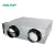 Import Physical Filtering Residential Passive Air Vent Erv Hvac System from China