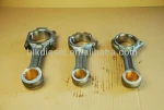 piezas del motor BLK DIESEL machinery engine spare parts 3869211 FOR CUMMINS ENGINE APPLICATION