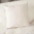 Import Pillow Inserts - Great Couch Pillows, Bed Pillows from China