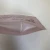Import pink laminated plastic matte ziplock bag with stand up pouch from China