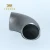 Import pipe elbow steel pipes and fittings ss pipe fittings from China
