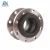 Import Pipe Fittings Single Sphere 4 inch Flexible Rubber Expansion Coupling Joint from China