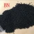 Import pipe grade Virgin HDPE PE100 black color granules/hdpe pe 100 resin from China