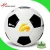 Import Pisces custom print team sports wholesale soccer ball from China