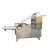 Import pizza crust maker/automatic flour tortilla machine/pizza base making machine from China