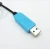 Import PL2303TA USB To TTL RS232 Upgrade Module USB To Serial Port Download Cable from China