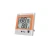 Import Placed climate sauna high temperature controller digital electronic thermometer in desk from China