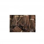 Planifolia and Tahitian Vanilla Beans . Order Now