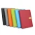 Import Planner Diary Notebook With Power Bank And USB Flash Drive Notebook Organizer from China