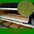 Import Plant Seed Growing Trays for Seedling Micro greens, Wheatgrass from China