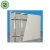 Import Plaster gypsum rhino board  for  suspension ceiling and partition drywall from China