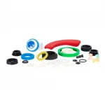 plastic & rubber machinery parts/rubber parts manufacturer/rubber automotive spare parts