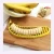 Import Plastic Banana Chips Slicer Cutter Chopper Salad Fruit Peeler Kitchen Gadget Tools from China