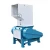 Import plastic bottle recycling machine manufacturer plastic shredder crusher recycling machine from China