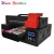 Import Plastic Cup Printer Machine Multifunctional Uv Printer Kit from China