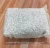 Import Plastic Desiccant Masterbatch/ Anti Foam Masterbatch to absorb water  or moisture of recycled plastic from Vietnam