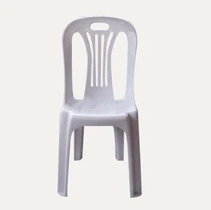 plastic dining chair for sales classic plastic dining chair