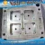 Import plastic electrical wall switch box mould from China