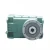 Import Plastic extruder gearbox variator china gear reducer agricultural gearbox from China