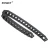 Import Plastic flexible cable track chain for logistic equipment ESTAR from China