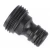 Import Plastic Garden Water Hose Quick Pipe tap Connector from China