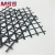 Import Plastic Geogrid Line for Soil Stability Triaxial Geogrid Price from China