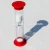 Import Plastic Hourglasses 1 Minute Sand Timer Factory from China