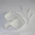 Import Plastic Microwave Bacon Meat Holder Tray Tool from China