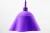 Import Plastic modern kevin reilly altar pendant light lamp with low price from China