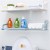 Import Plastic office home kitchen bathroom shelf storage rack from China