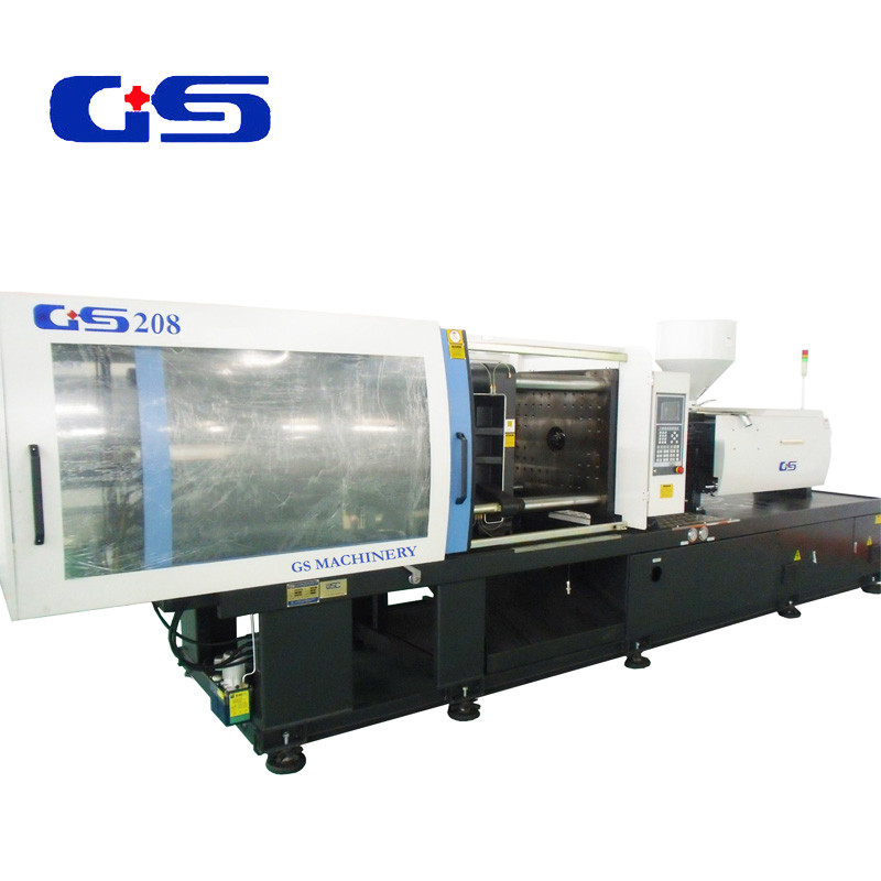 buy-plastic-pallet-injection-molding-machines-plastic-making-machine