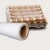 Import Plastic Roll Stock Packaging Hot Perforated Pof Film Plastic Roll Pof Roll Film For Vegetable Egg Bread from China