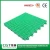 Import Plastic slat non-slip floor for backyard,kindergarten floor materials from China