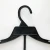 Import Plastic Swimsuit Conjoined Hanger for Children Clothes from China