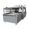 Plastic welding machine prices are good and plastic welders is large