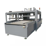 Plastic welding machine prices are good and plastic welders is large