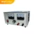 Import Plating machine or rectifier for jewelry plating machine digital rectifier from China