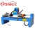Import PLC Control Electric 4 Inch Mandrel Pipe Bender / CNC Tube Bending Machine from China